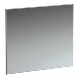 Зеркало Laufen Frame 70х80 см