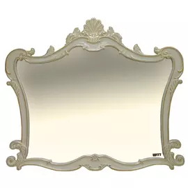 Зеркало Мисти Bianco - 100