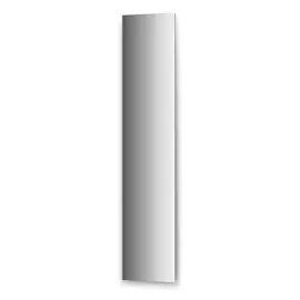 Зеркало Evoform с фацетом 5 mm 30х140 см