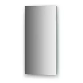 Зеркало Evoform с фацетом 5 mm 30х60 см