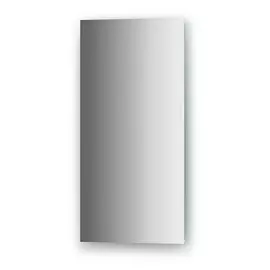 Зеркало Evoform с фацетом 15 mm 30х60 см