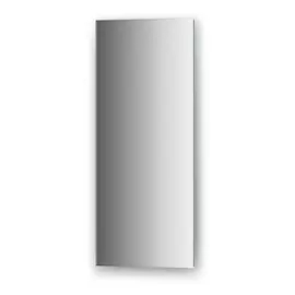 Зеркало Evoform с фацетом 5 mm 30х70 см