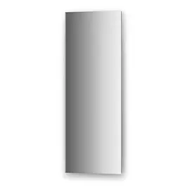 Зеркало Evoform с фацетом 5 mm 30х80 см