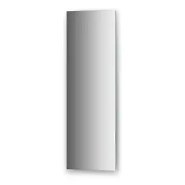 Зеркало Evoform с фацетом 5 mm 30х90 см