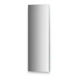 Зеркало Evoform с фацетом 15 mm 40х120 см