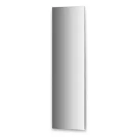 Зеркало Evoform с фацетом 5 mm 40х140 см