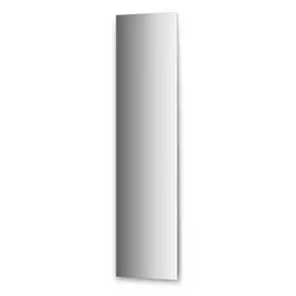 Зеркало Evoform с фацетом 5 mm 40х160 см