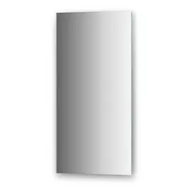Зеркало Evoform с фацетом 5 mm 40х80 см