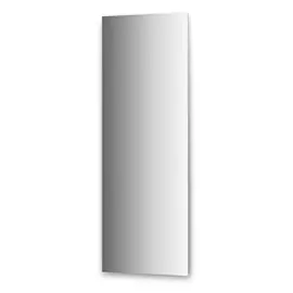 Зеркало Evoform с фацетом 5 mm 50х140 см