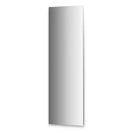 Зеркало Evoform с фацетом 5 mm 50х160 см