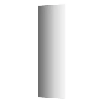 Зеркало Evoform с фацетом 15 mm 50х160 см