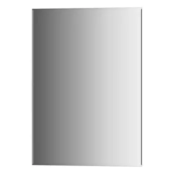Зеркало Evoform с фацетом 5 mm 30х40 см