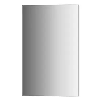 Зеркало Evoform с фацетом 5 mm 40х60 см