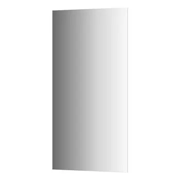 Зеркало Evoform с фацетом 5 mm 60х120 см