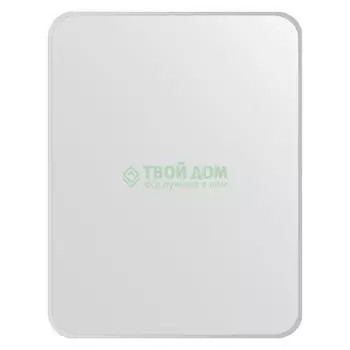 Зеркало FBS CZ 0020