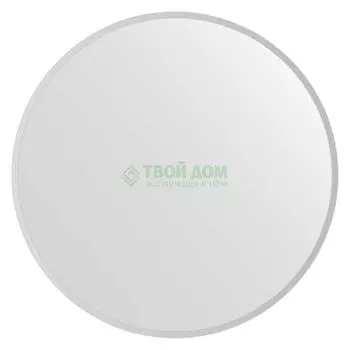 Зеркало FBS CZ 0027 (CZ0027)