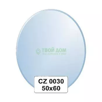 Зеркало FBS CZ 0030 (CZ0030)