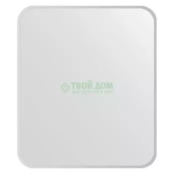 Зеркало FBS CZ 0038 (CZ0038)