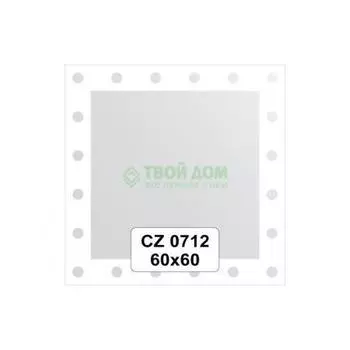 Зеркало FBS CZ 0712 (CZ0712)