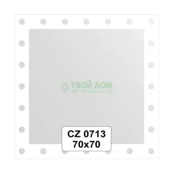 Зеркало FBS CZ 0713