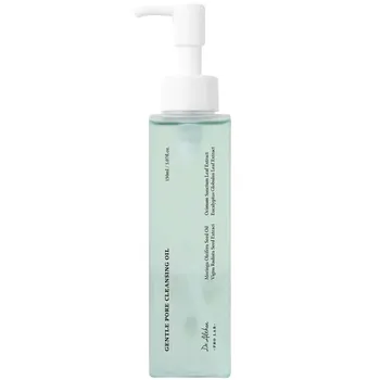 Гидрофильное масло для очищения пор с розмарином Dr. Althea Pro Lab Gentle Pore Vegan Cleansing Oil