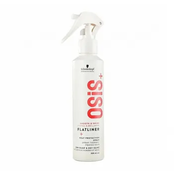 Сыворотка для волос Schwarzkopf Professional