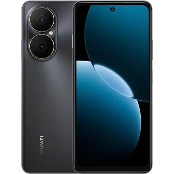 Смартфон HUAWEI nova Y73 8/128GB, черный EAC