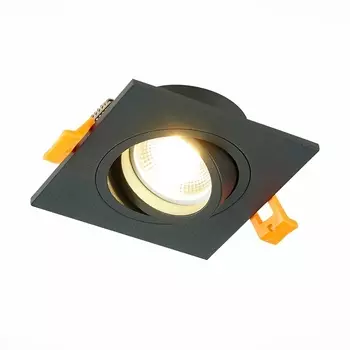 Встраиваемый светильник ST Luce St251 ST251.408.01