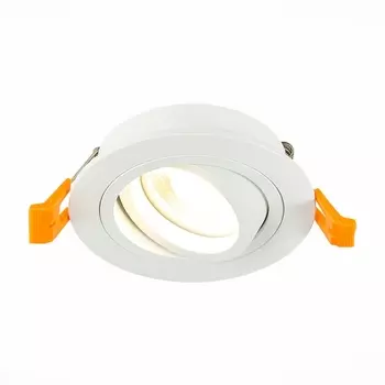 Встраиваемый светильник ST Luce St251 ST251.518.01