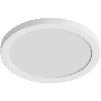 Встраиваемый светильник светодиодный Hesby Lighting Alta HSBL_0183
