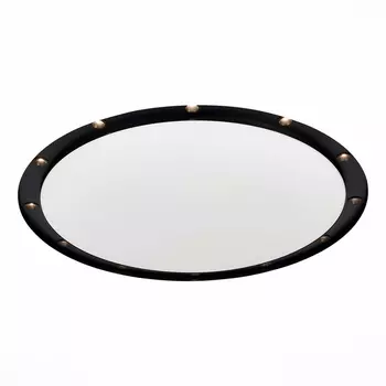 Встраиваемый светильник круглый светодиодный ST Luce St706 ST706.448.60
