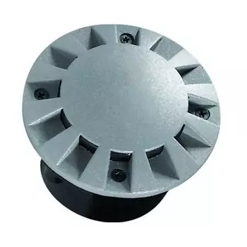 Встраиваемый светильник светодиодный уличный Dl-led Kanlux Roger 7280