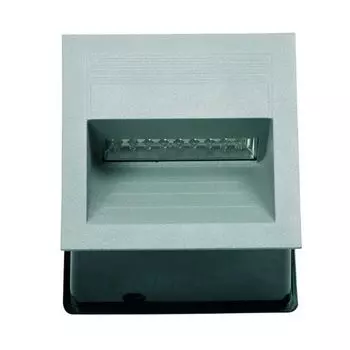 Встраиваемый светильник светодиодный уличный IP65 Lica Kanlux Led 4684