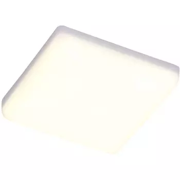 Встраиваемый светильник светодиодный ST Luce ST700.048.22