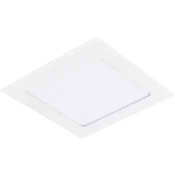 Встраиваемый светильник светодиодный Lightstar ZOCCO 224122