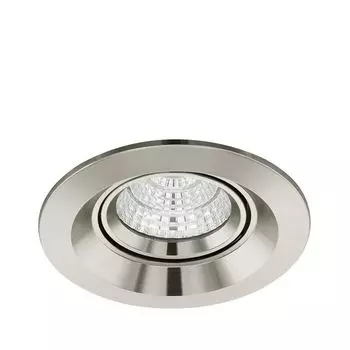 Встраиваемый светильник Talvera Eglo P 61544