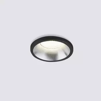 Встраиваемый светильник светодиодный Elektrostandard 15269/LED a056019