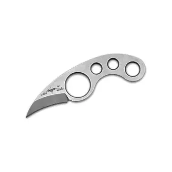 Керамбит LaGriffe SF Emerson, сталь 154CM, чехол кайдекс