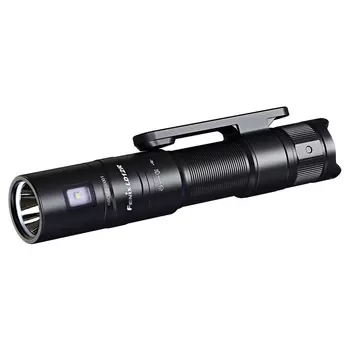 Фонарь Fenix LD12R EDC