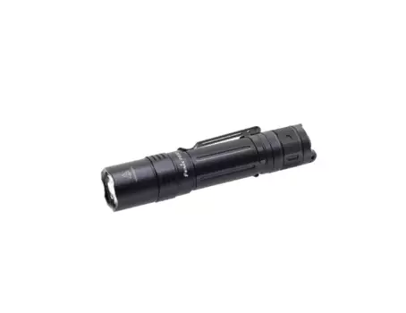 Фонарь Fenix PD32 V2.0