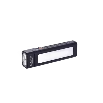 Фонарь Fenix WT16R