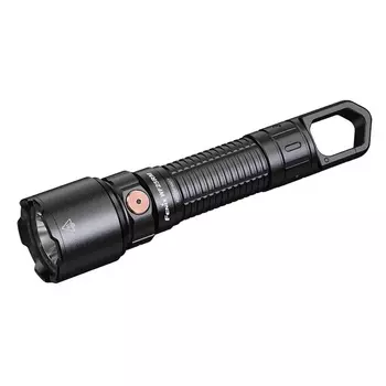 Фонарь индустриальный Fenix WF25RM