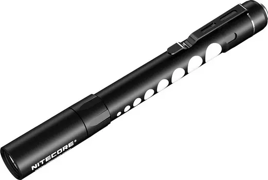 Фонарь Nitecore MT06MD