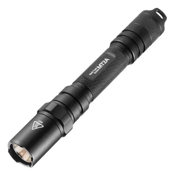 Фонарь Nitecore MT2A