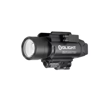 Фонарь Olight Baldr Pro