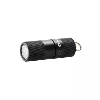 Фонарь Olight i1R eos, черный