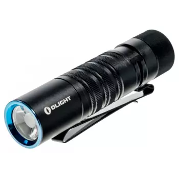 Фонарь Olight M1T Raider Черный