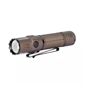 Фонарь Olight M2R PRO Desert