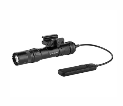 Фонарь Olight Odin IR