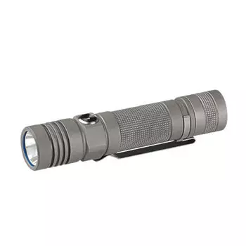Фонарь Olight S30-Ti Baton, 1000 лм, титан